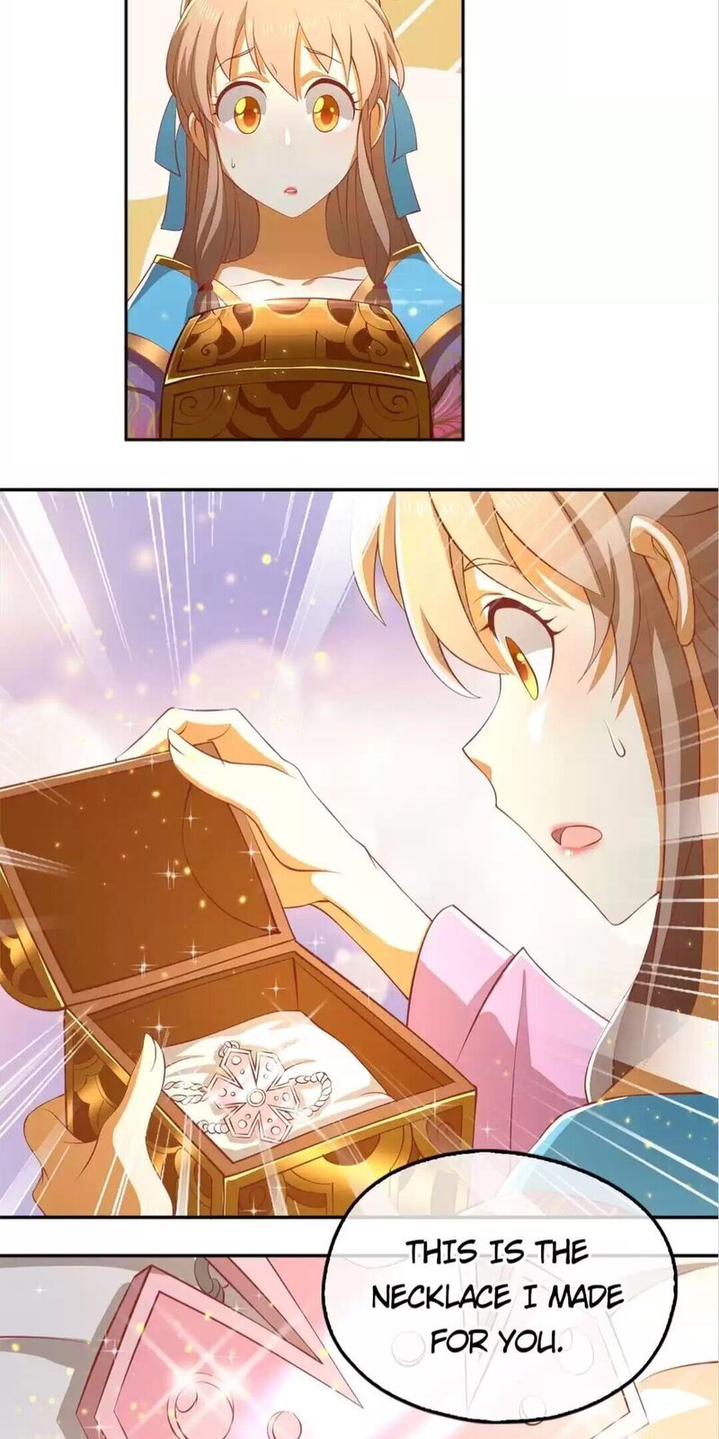 Page 19 of Chapter 104