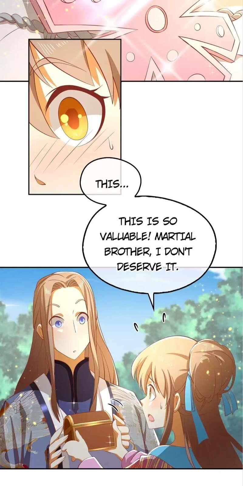 Page 20 of Chapter 104