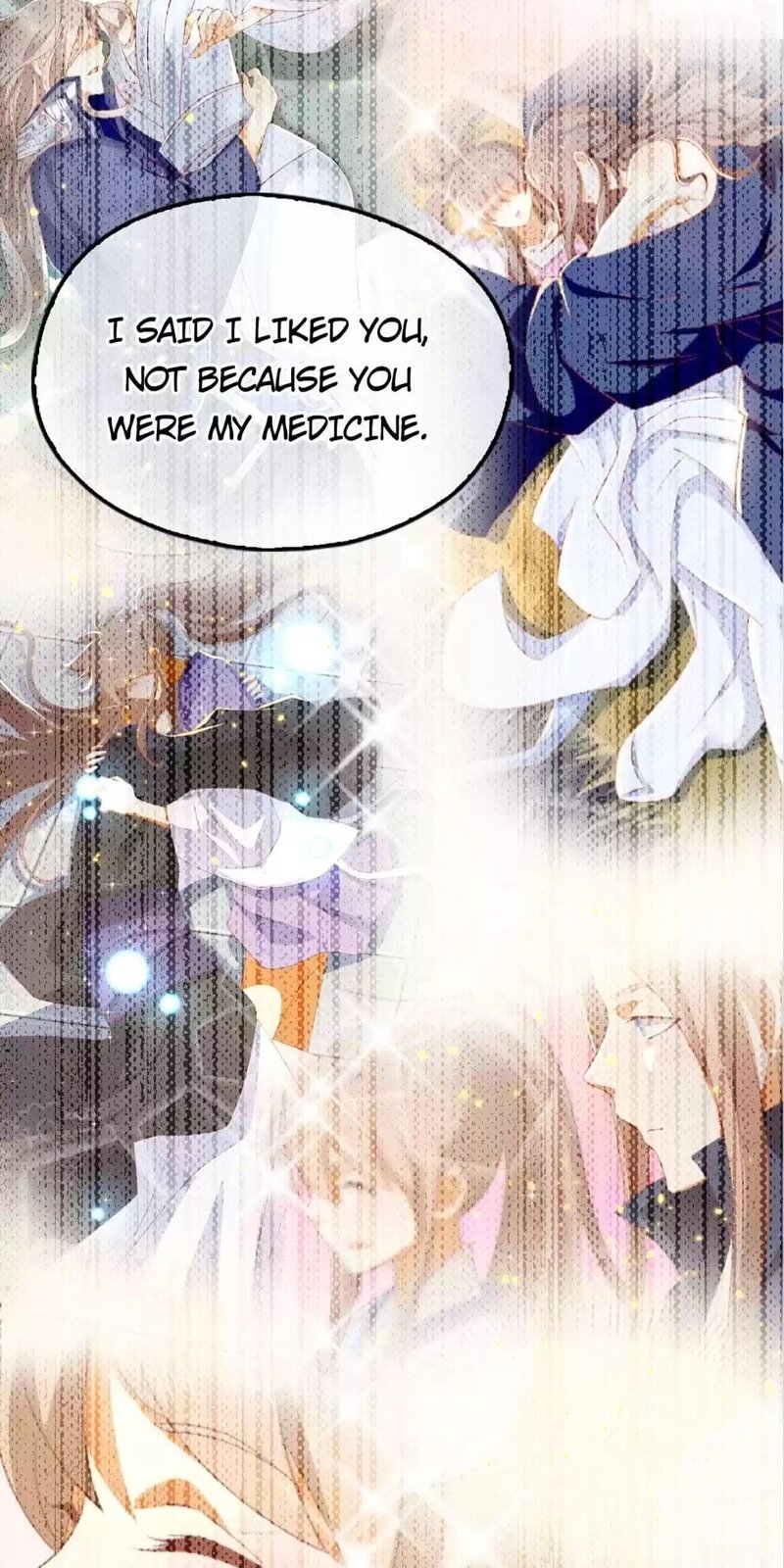 Page 22 of Chapter 104