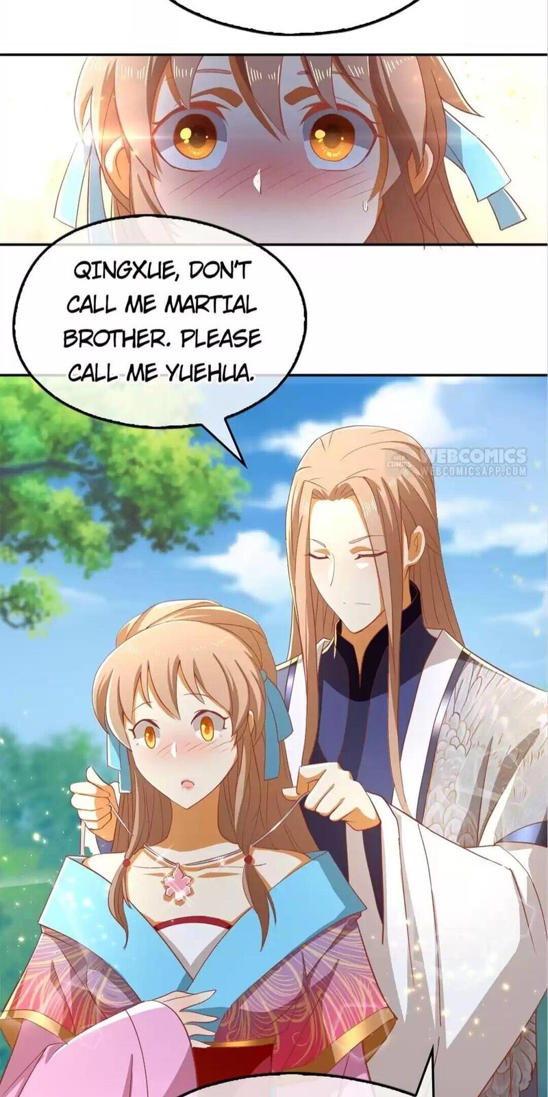 Page 24 of Chapter 104