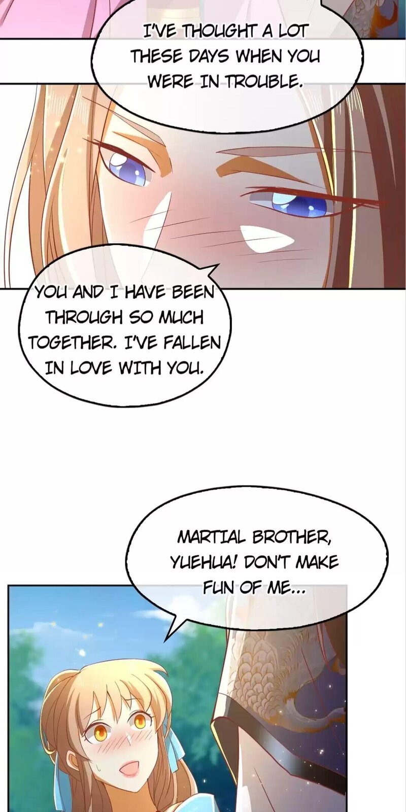 Page 25 of Chapter 104