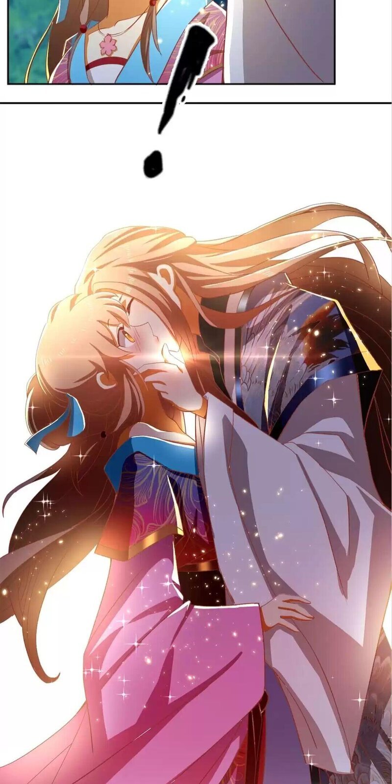 Page 26 of Chapter 104