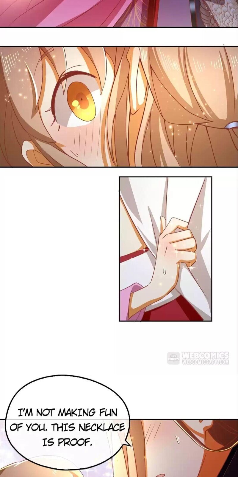 Page 27 of Chapter 104