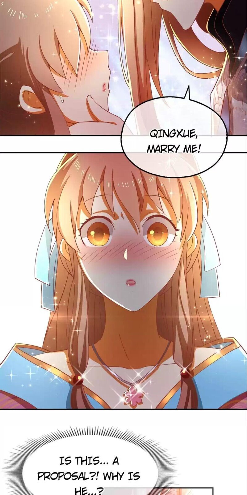 Page 28 of Chapter 104