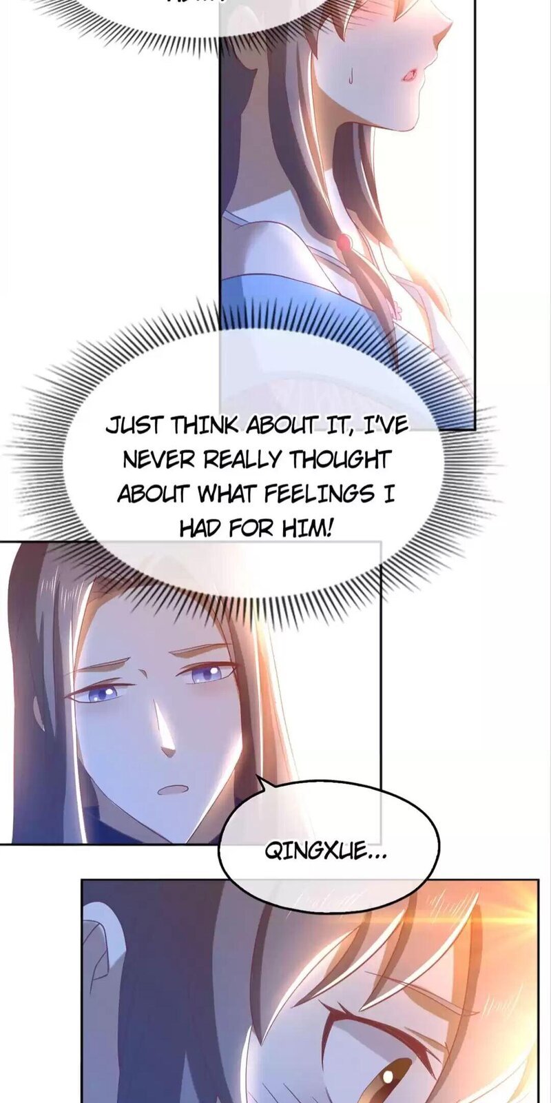 Page 29 of Chapter 104