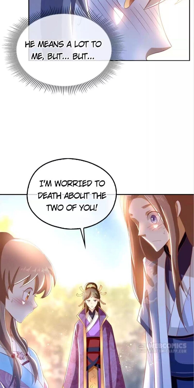 Page 30 of Chapter 104