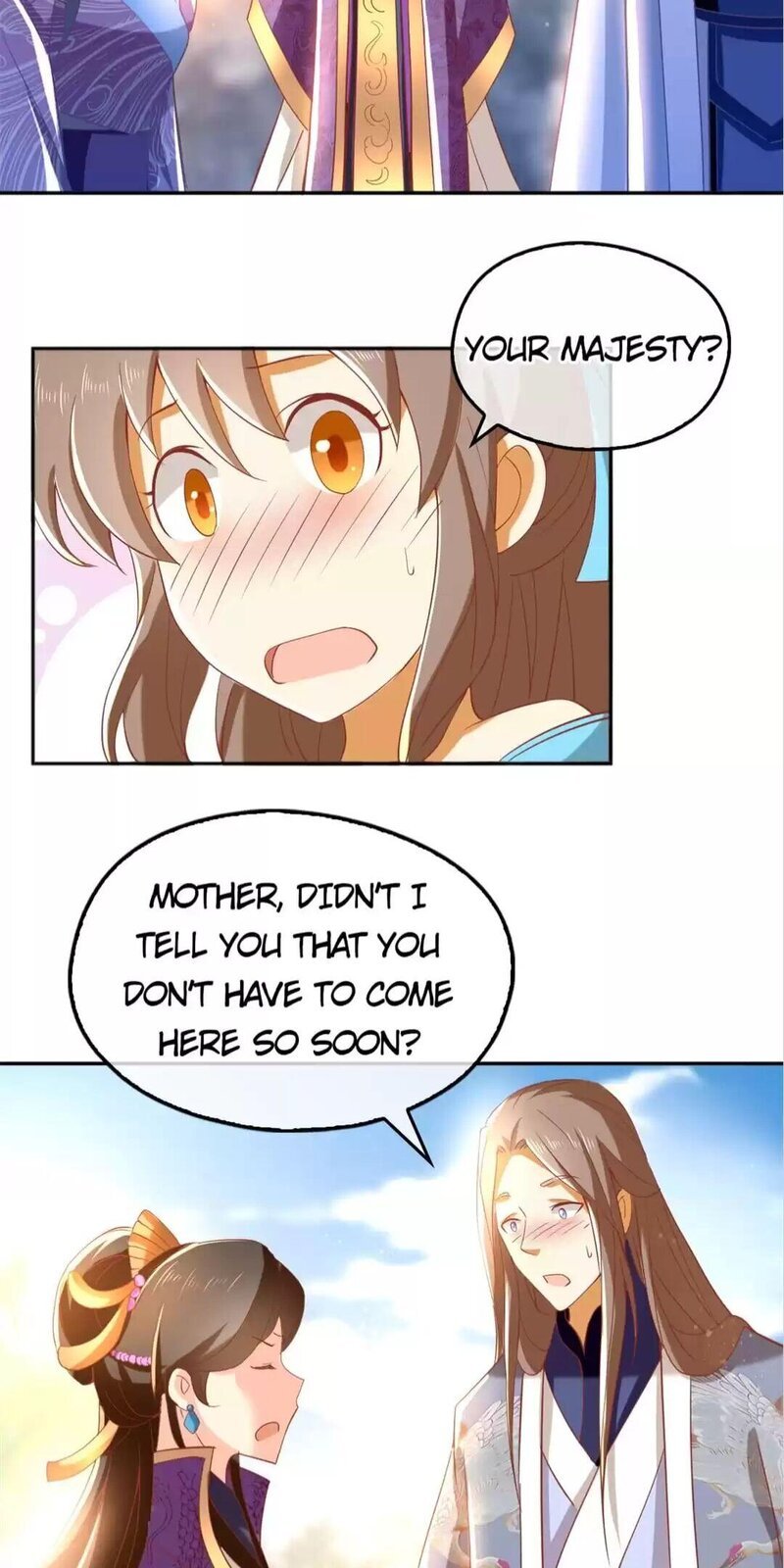 Page 31 of Chapter 104