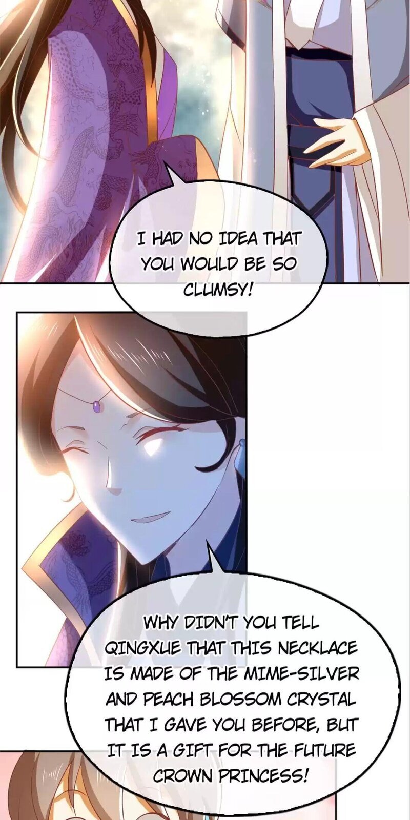 Page 32 of Chapter 104
