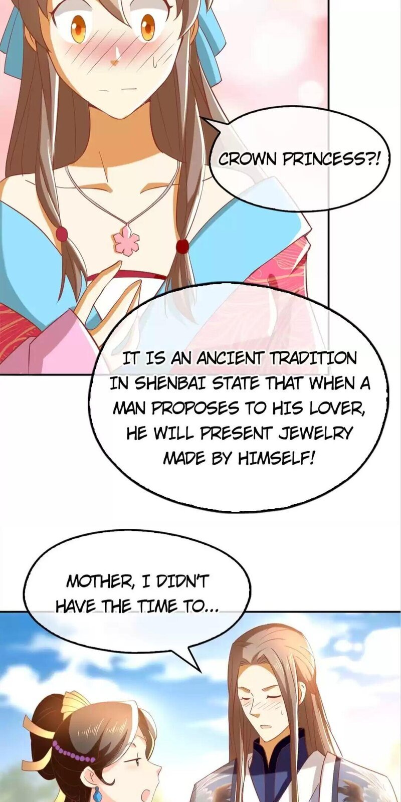 Page 33 of Chapter 104