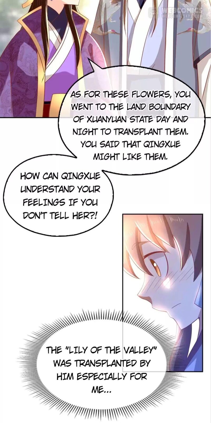 Page 34 of Chapter 104