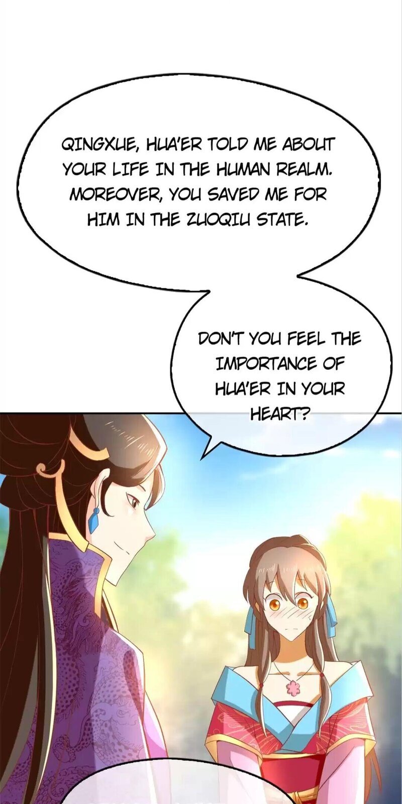Page 35 of Chapter 104