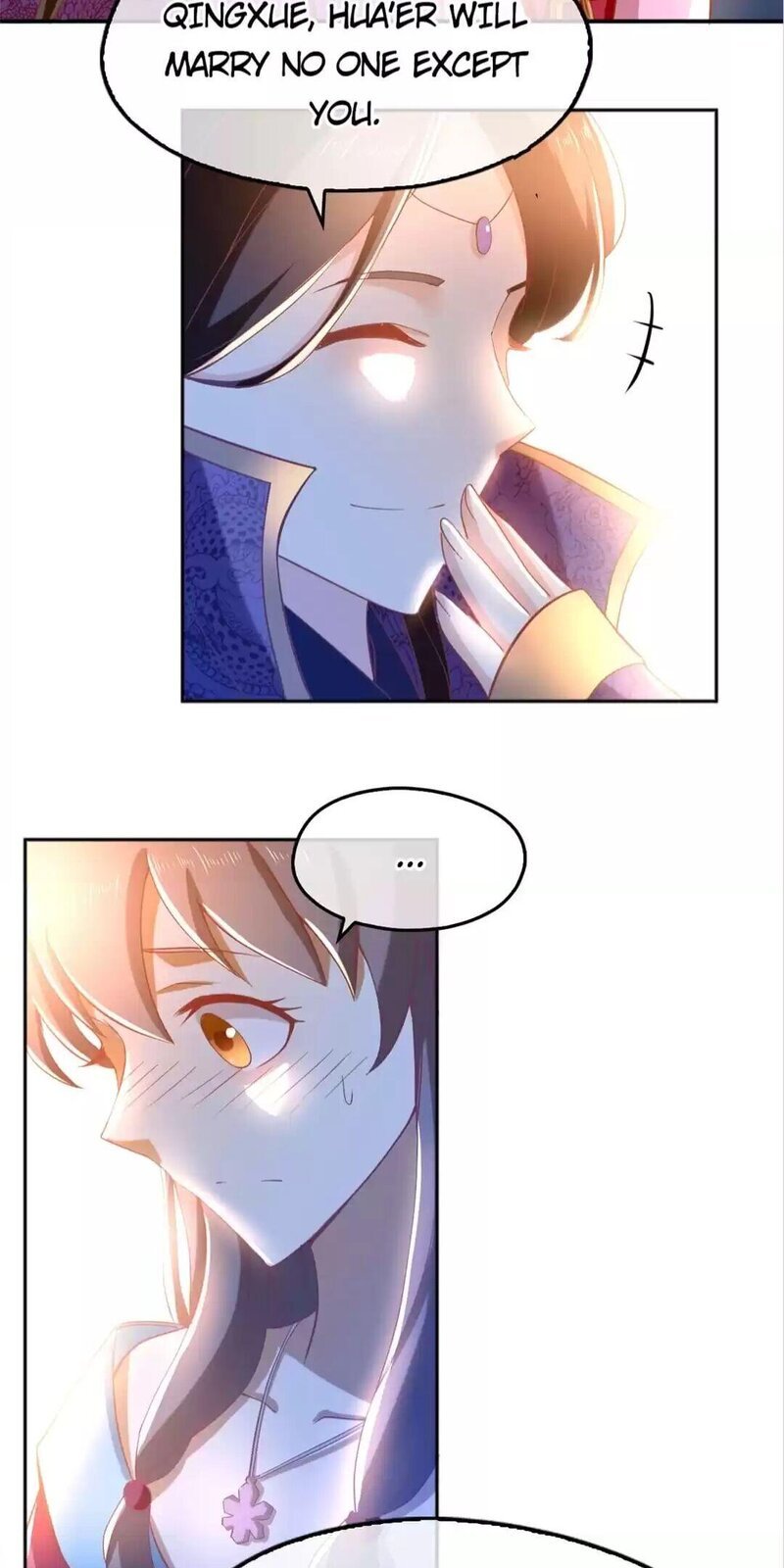 Page 36 of Chapter 104