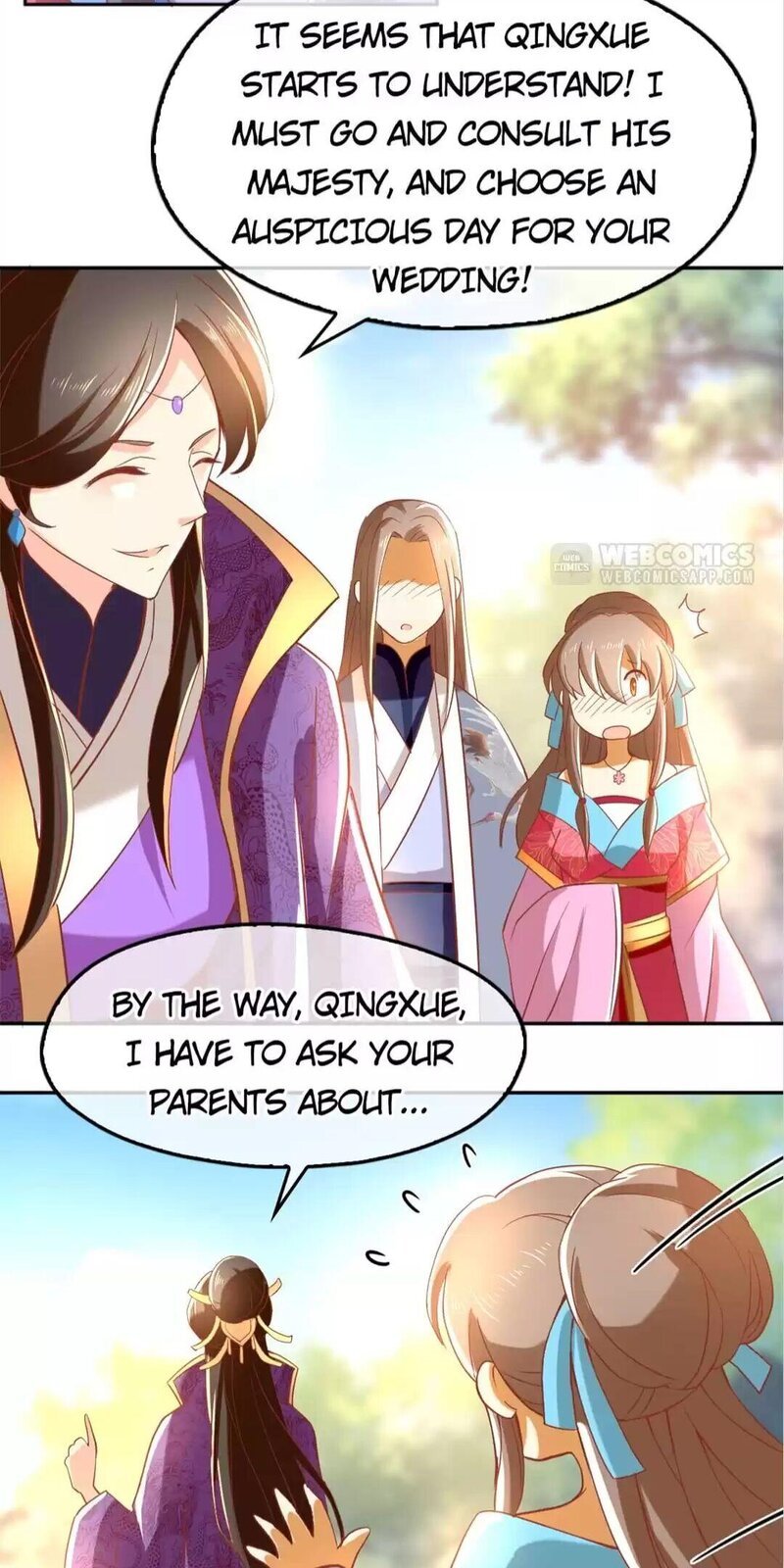 Page 37 of Chapter 104