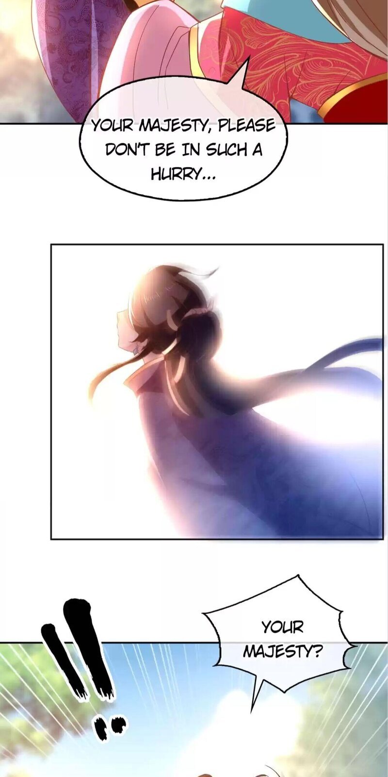 Page 38 of Chapter 104
