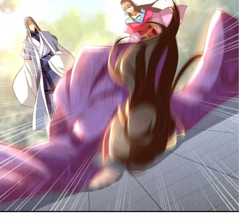 Page 39 of Chapter 104