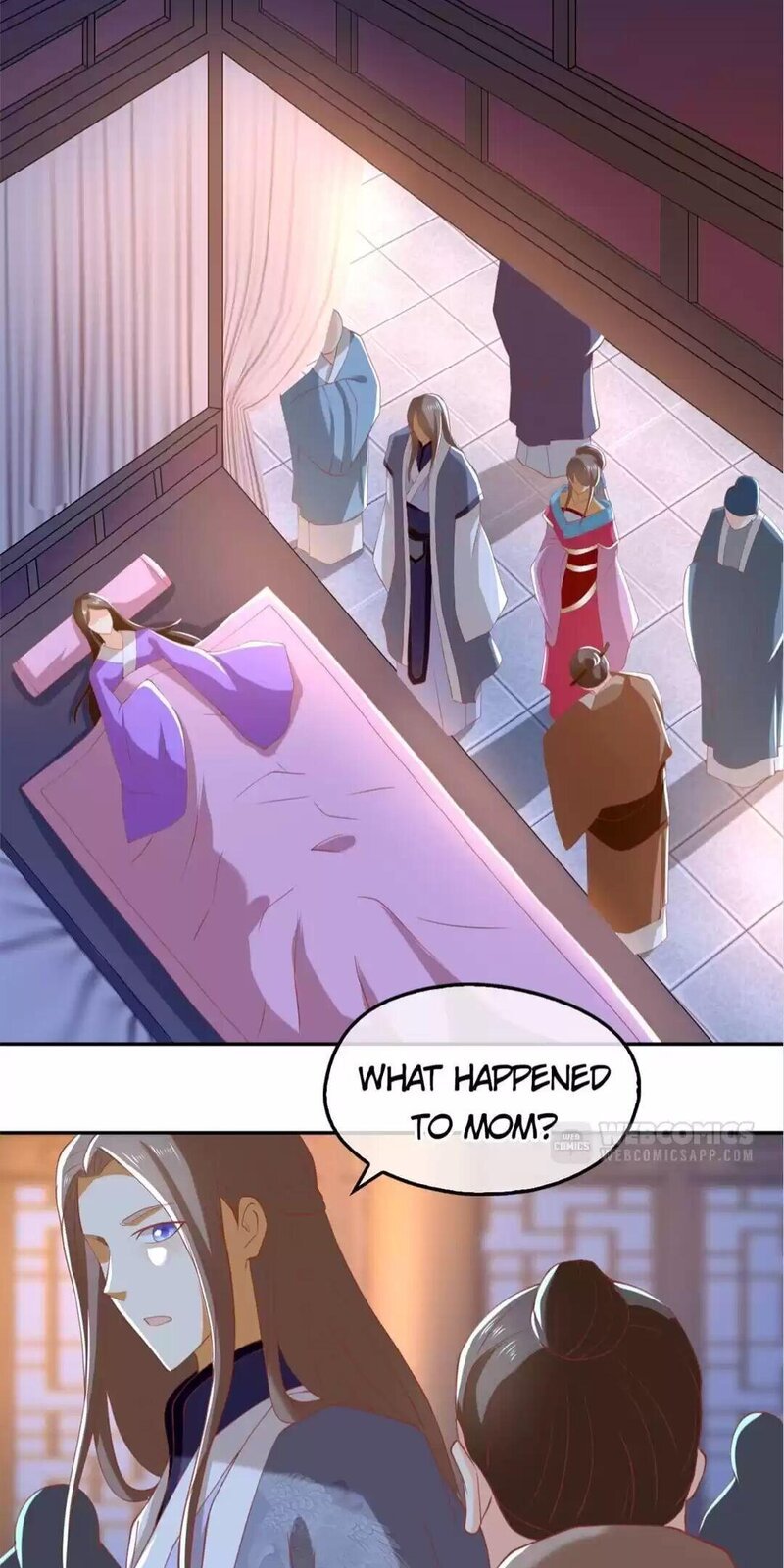 Page 2 of Chapter 105