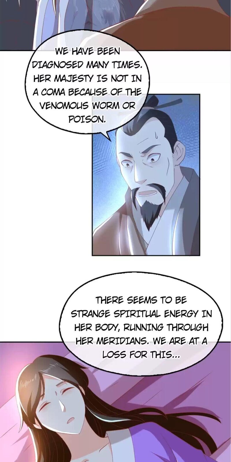 Page 3 of Chapter 105