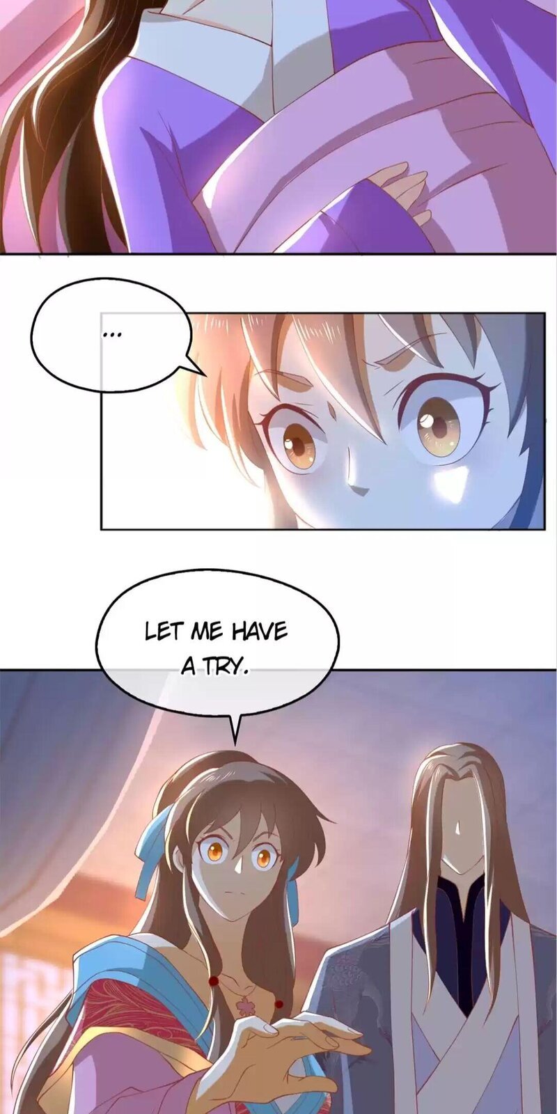 Page 4 of Chapter 105