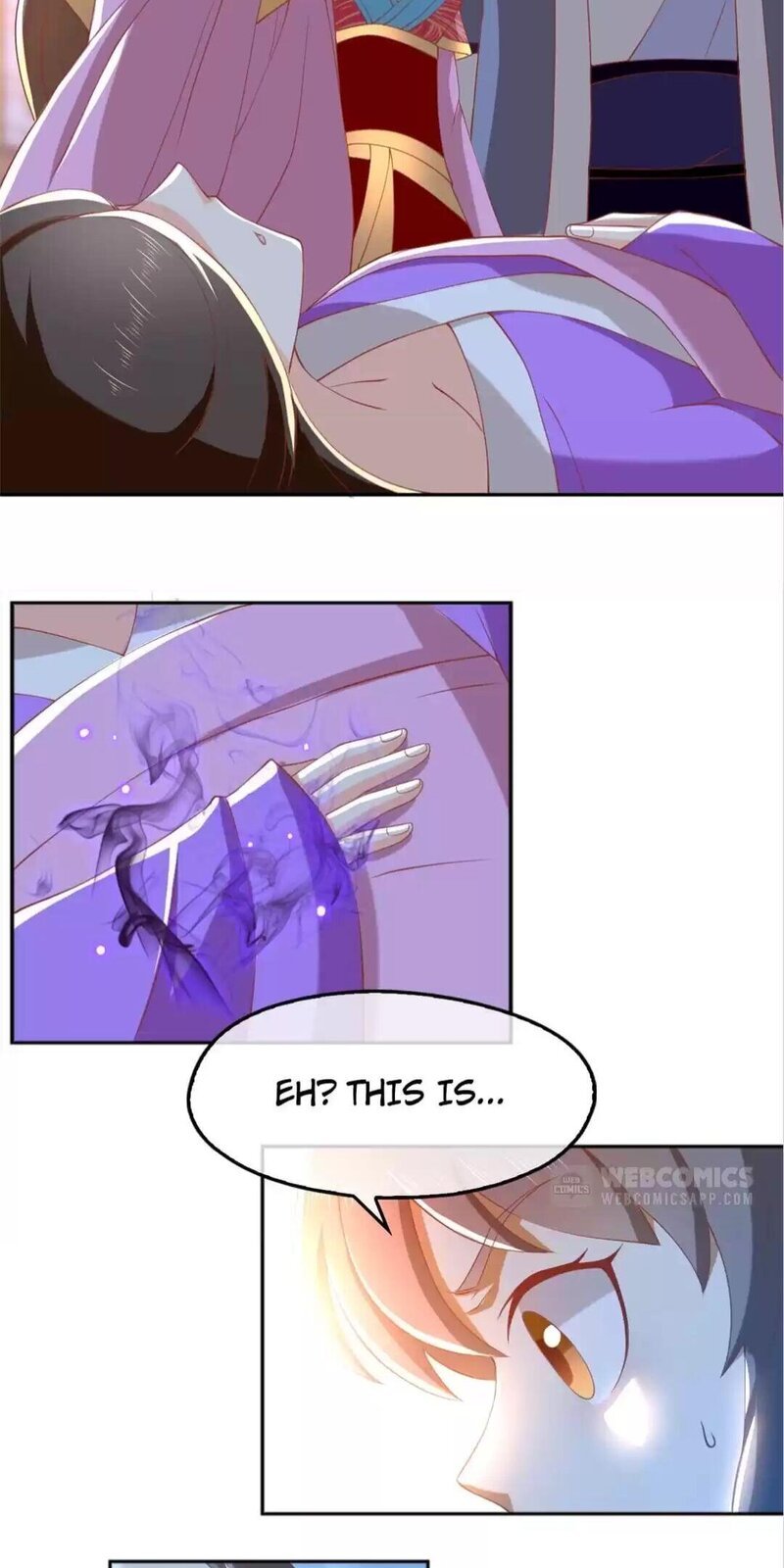 Page 5 of Chapter 105