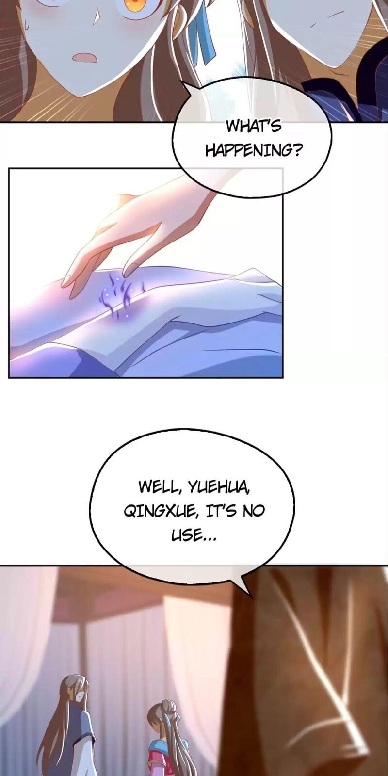 Page 7 of Chapter 105