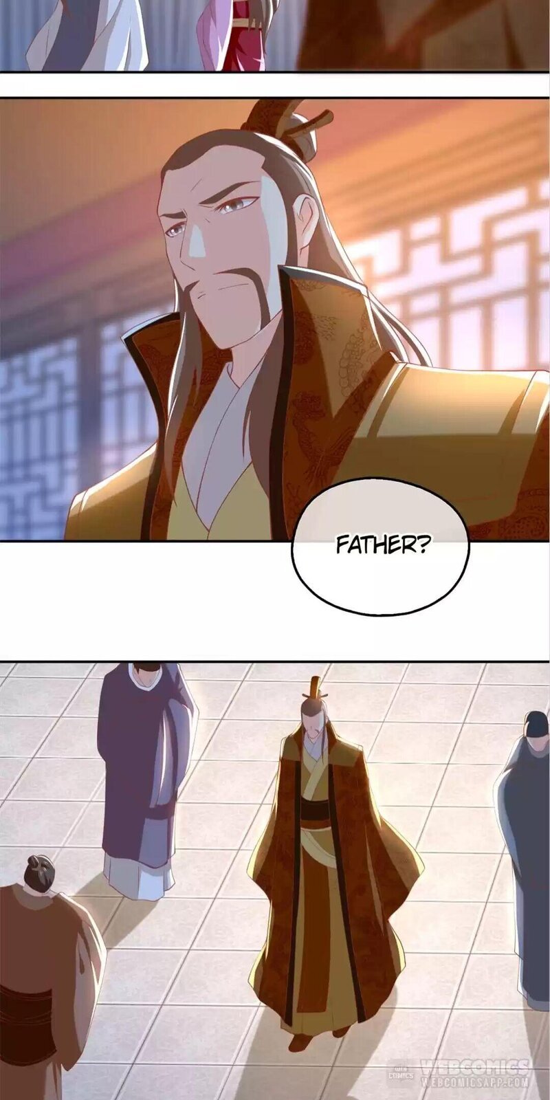 Page 8 of Chapter 105