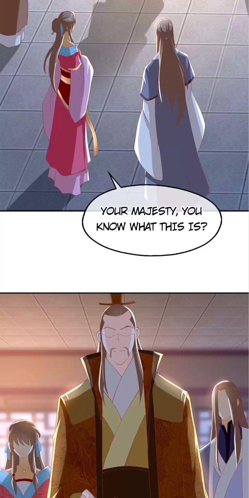 Page 9 of Chapter 105