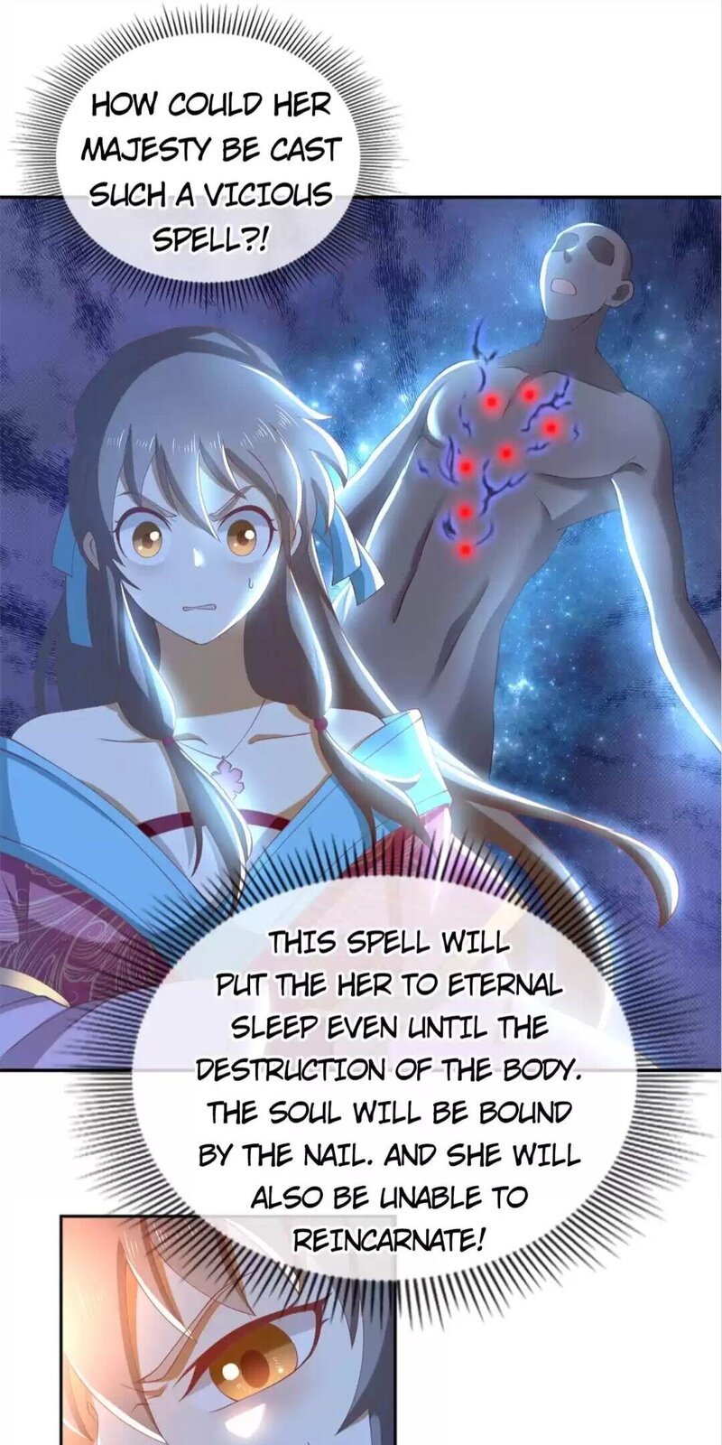 Page 12 of Chapter 105