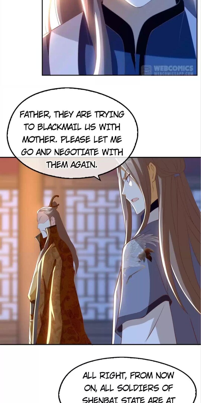 Page 15 of Chapter 105