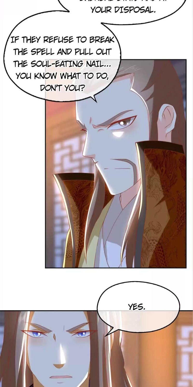 Page 16 of Chapter 105