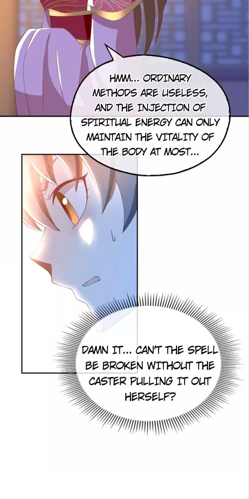 Page 19 of Chapter 105