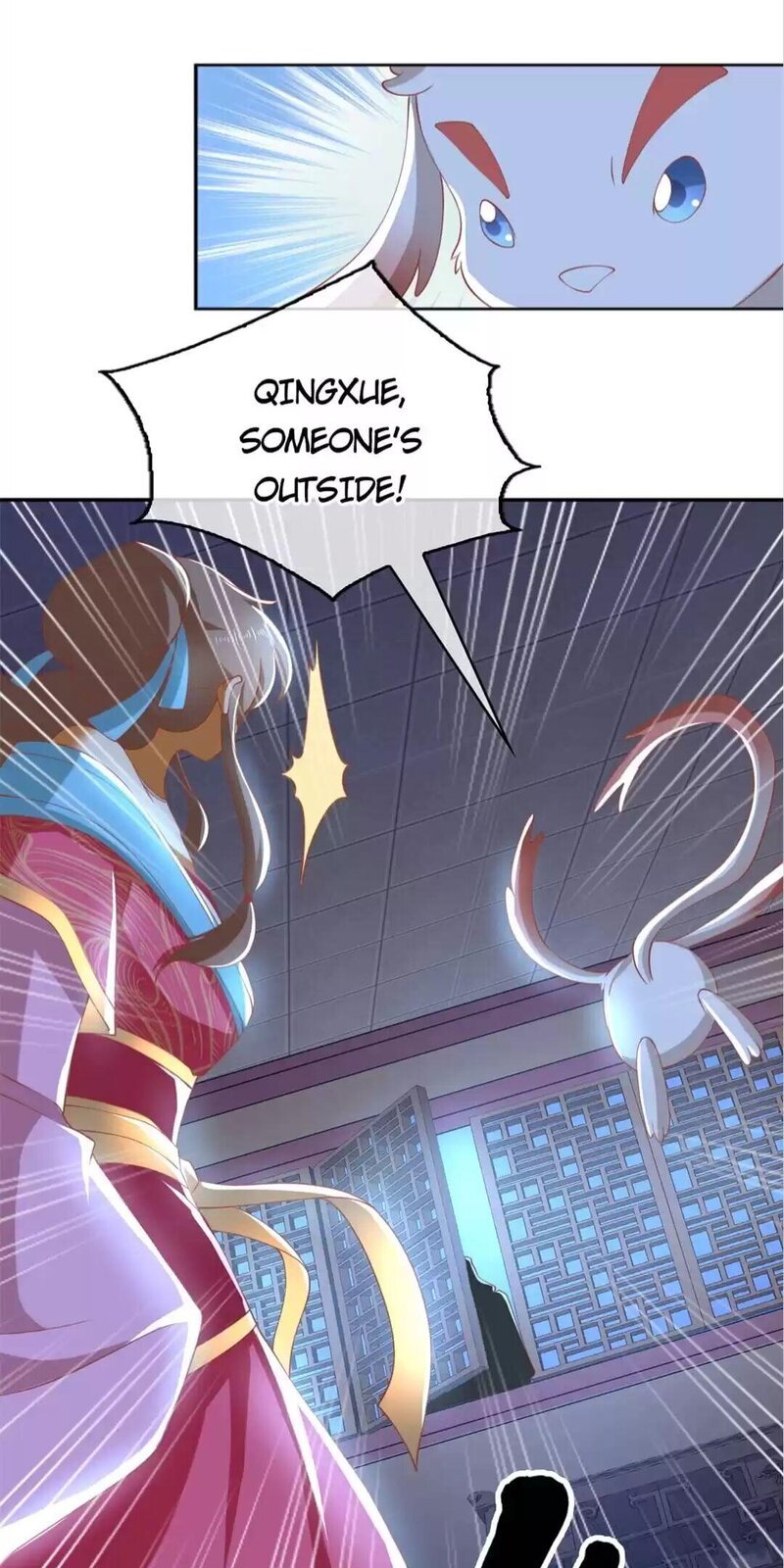 Page 20 of Chapter 105