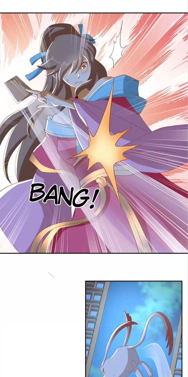 Page 22 of Chapter 105