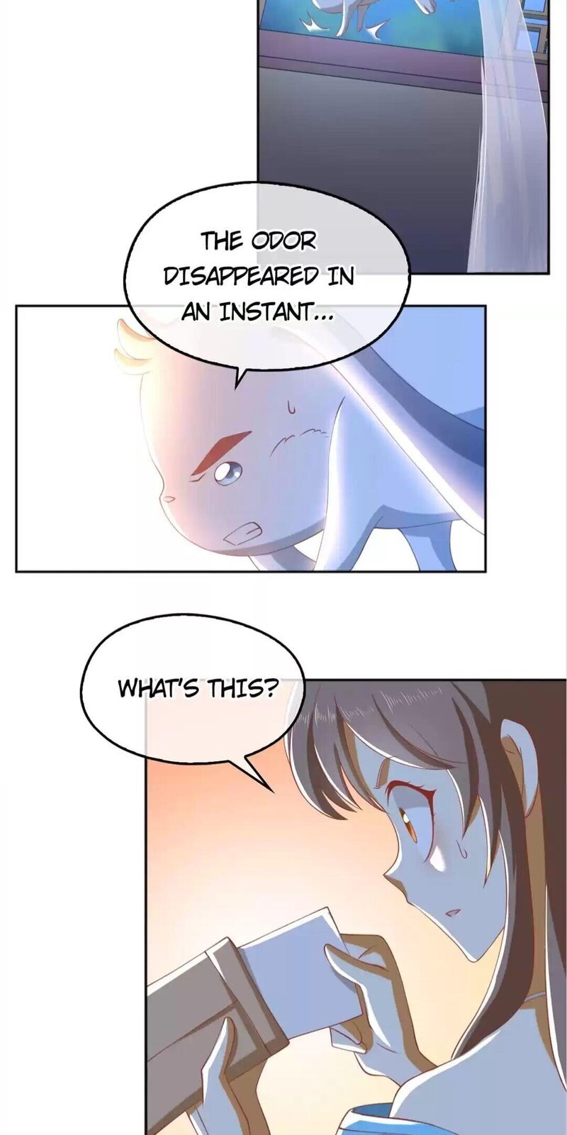 Page 23 of Chapter 105