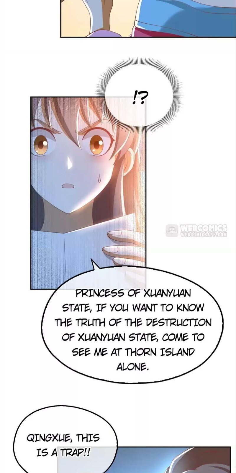 Page 24 of Chapter 105