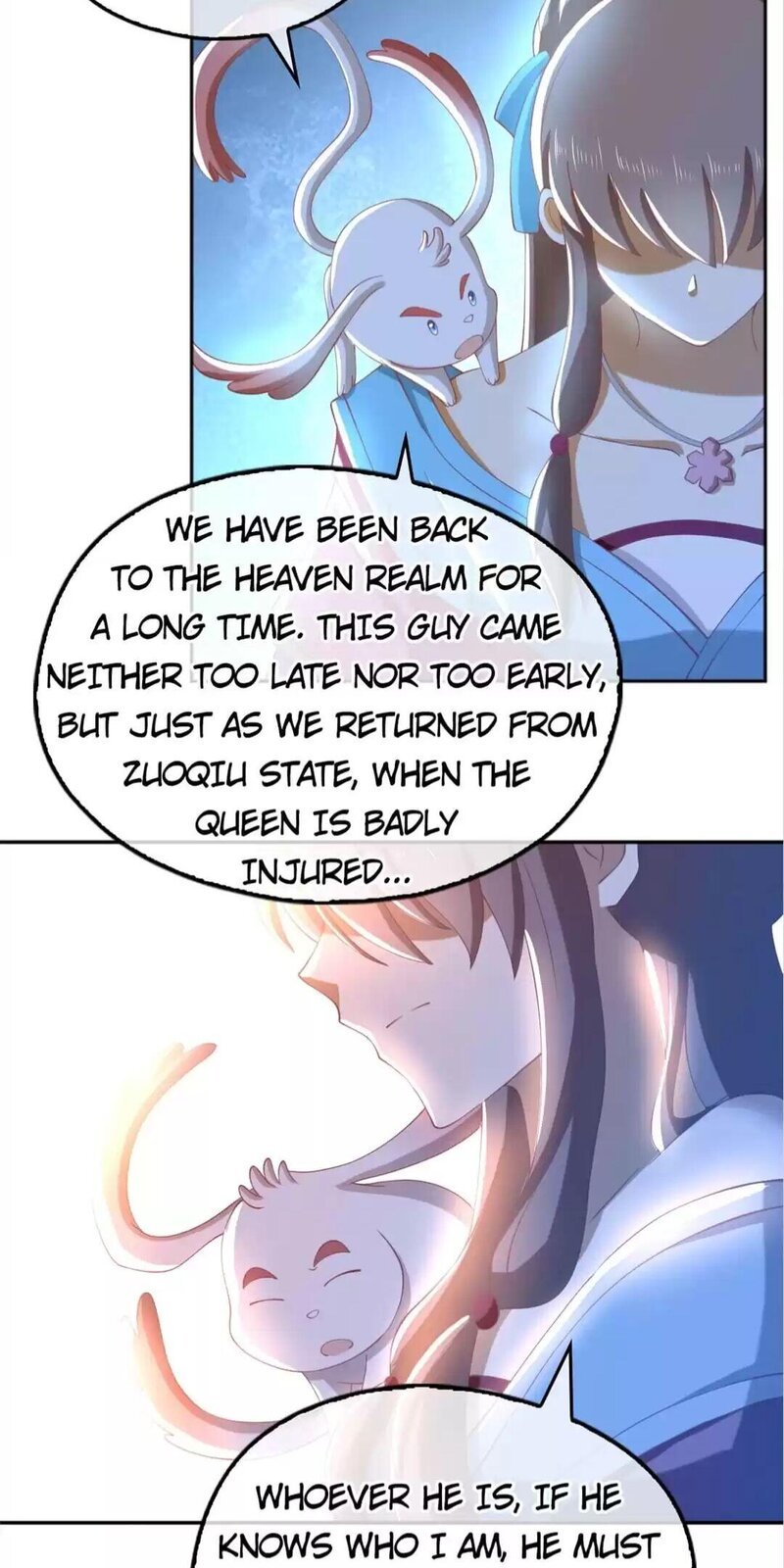 Page 25 of Chapter 105