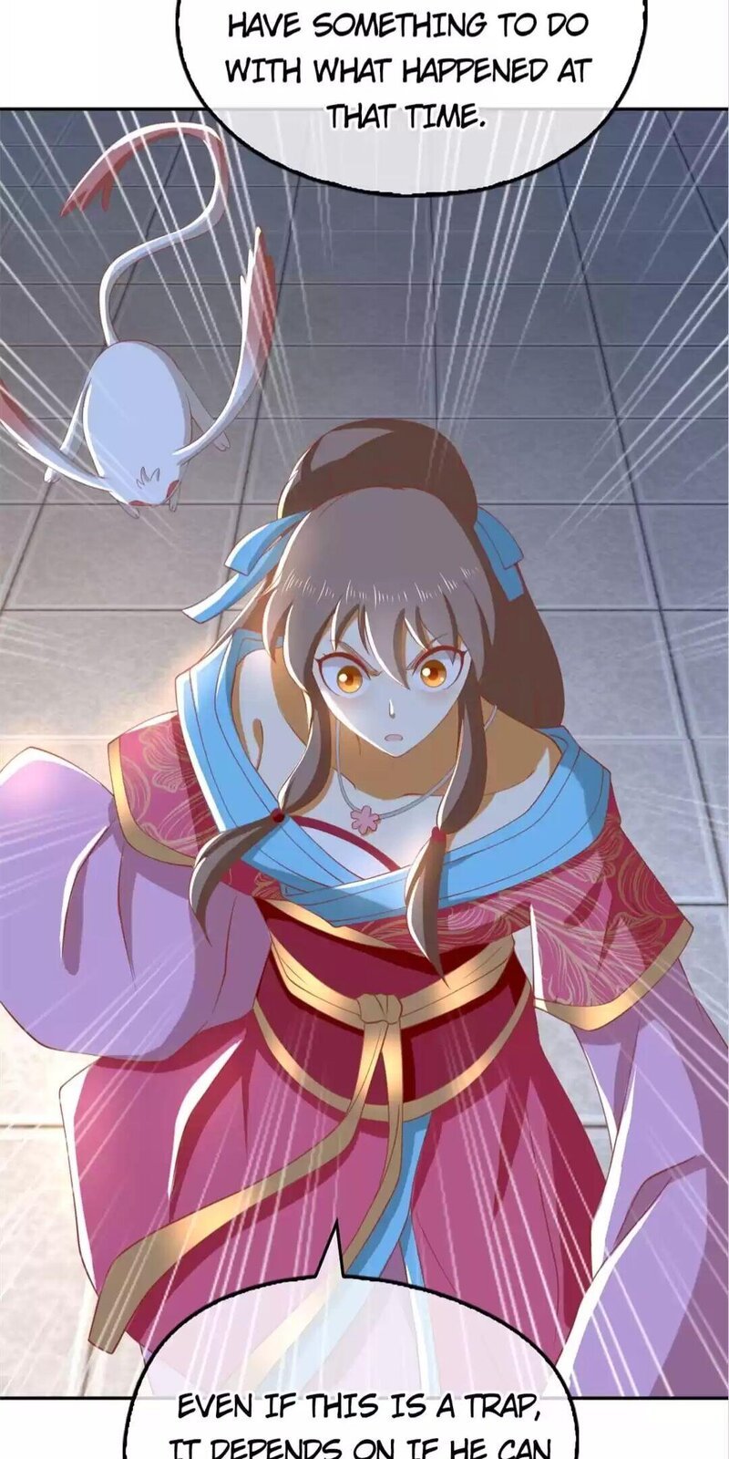 Page 26 of Chapter 105