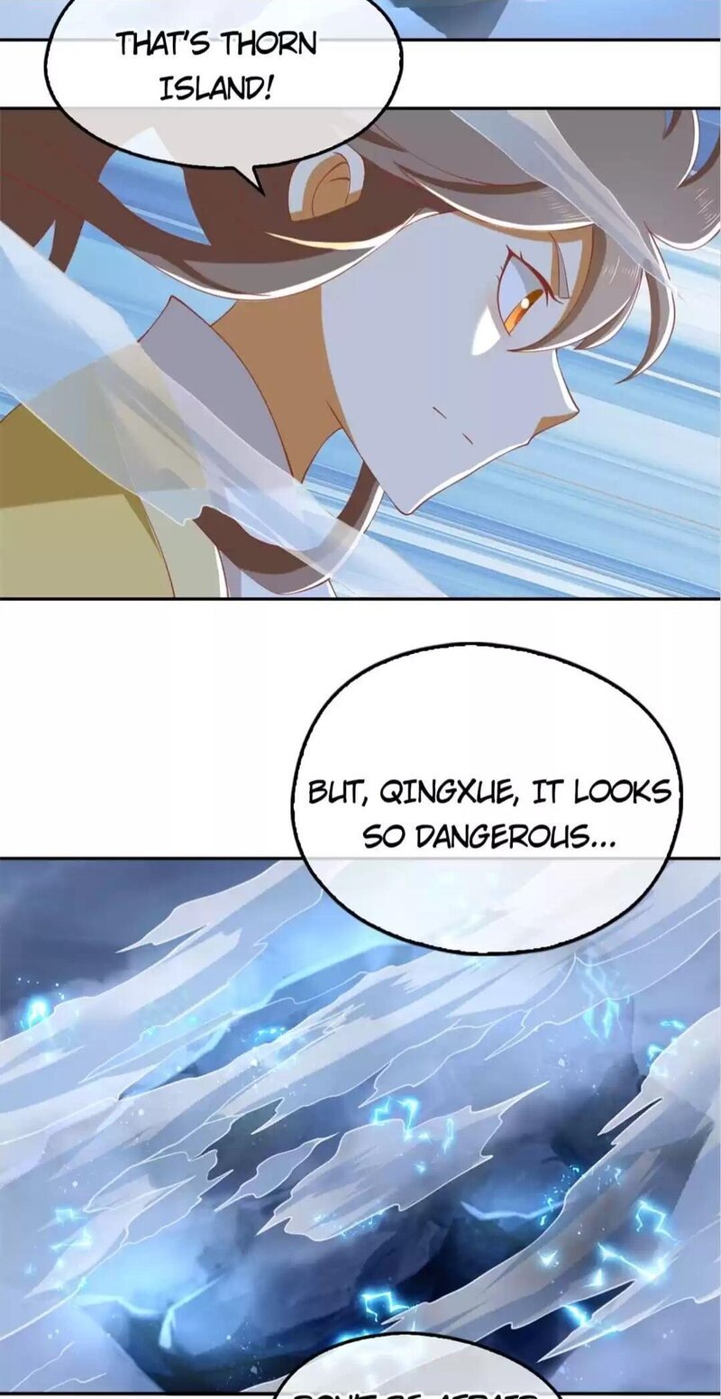 Page 2 of Chapter 106