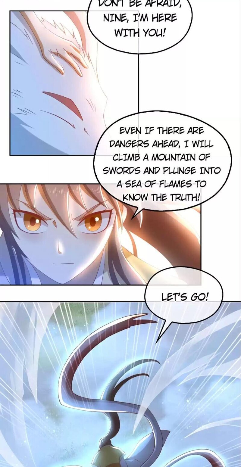 Page 3 of Chapter 106