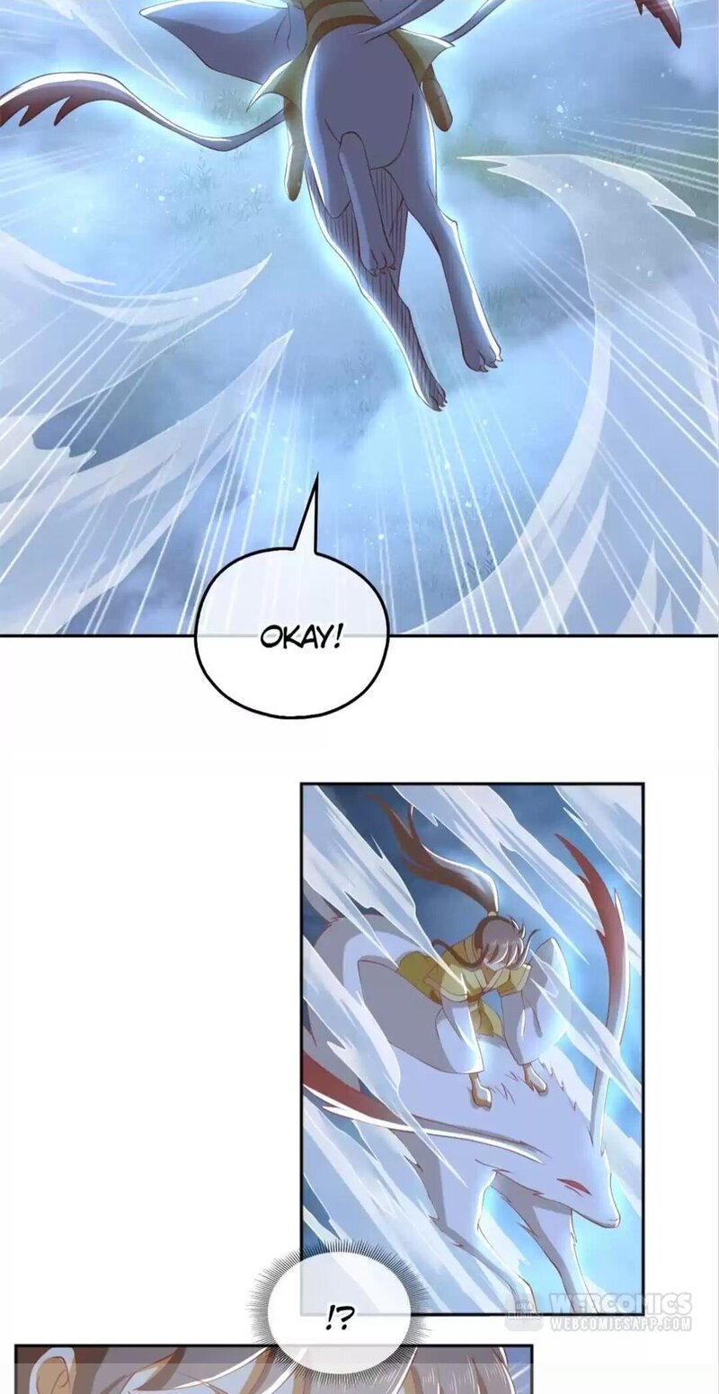 Page 4 of Chapter 106