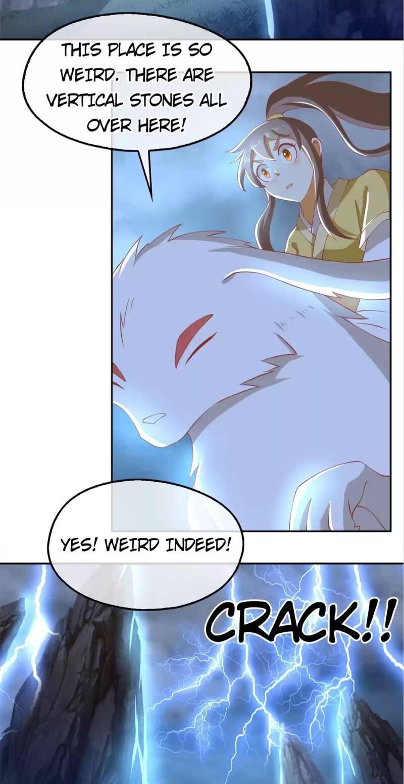 Page 6 of Chapter 106