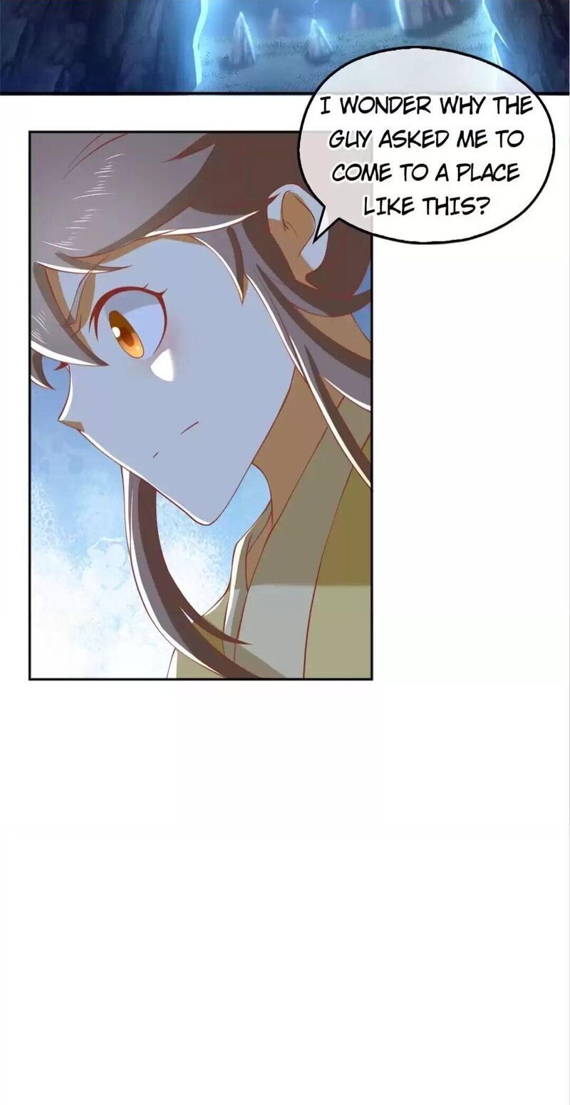 Page 7 of Chapter 106