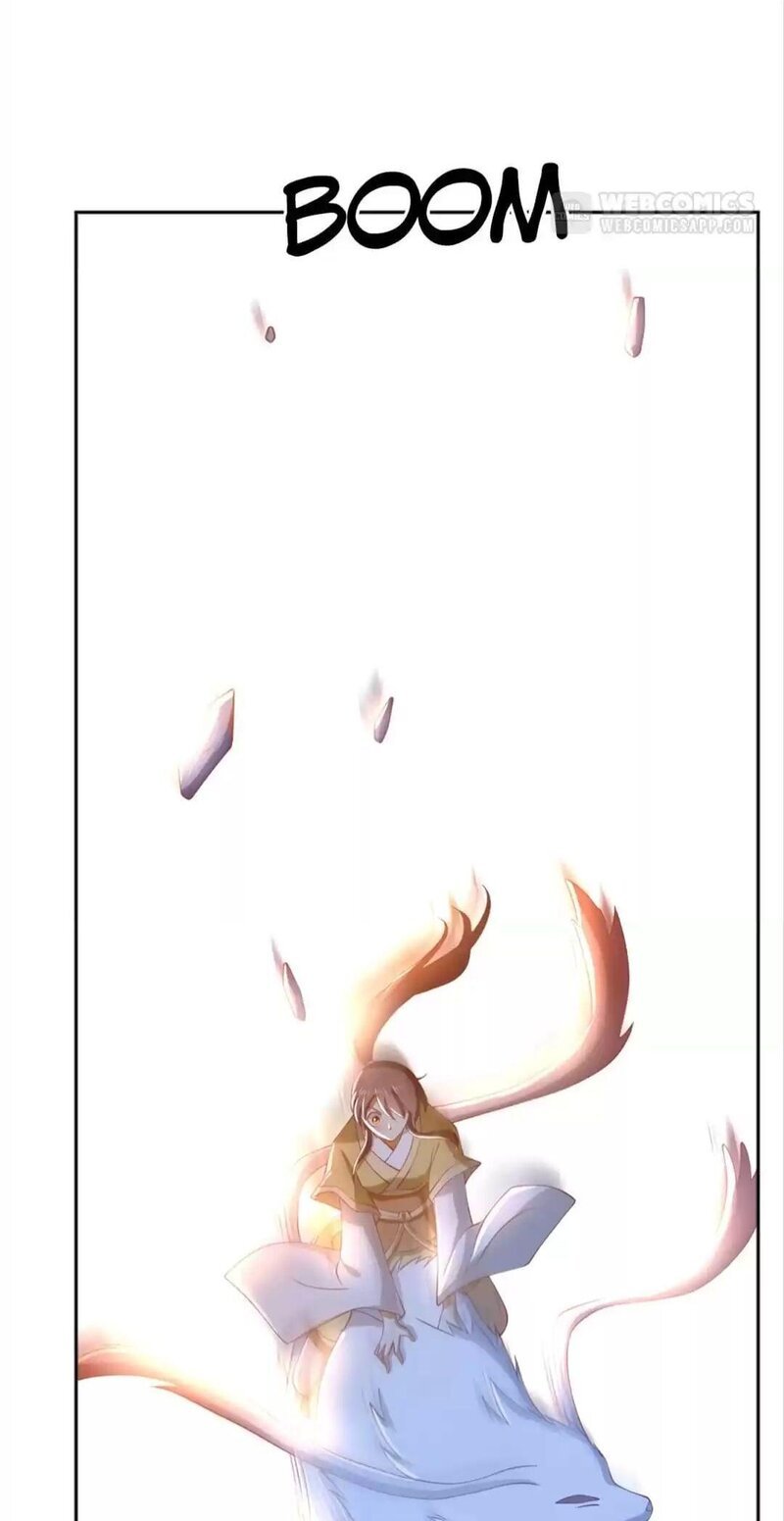 Page 8 of Chapter 106