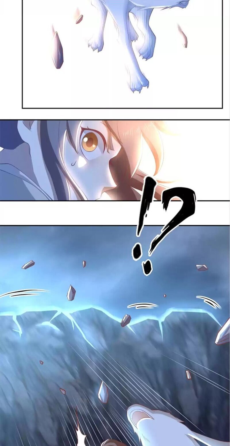 Page 9 of Chapter 106