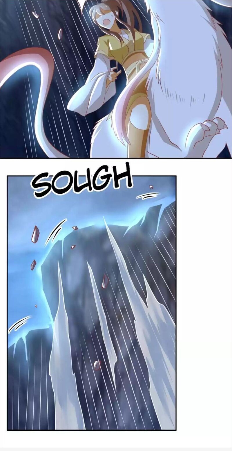 Page 10 of Chapter 106