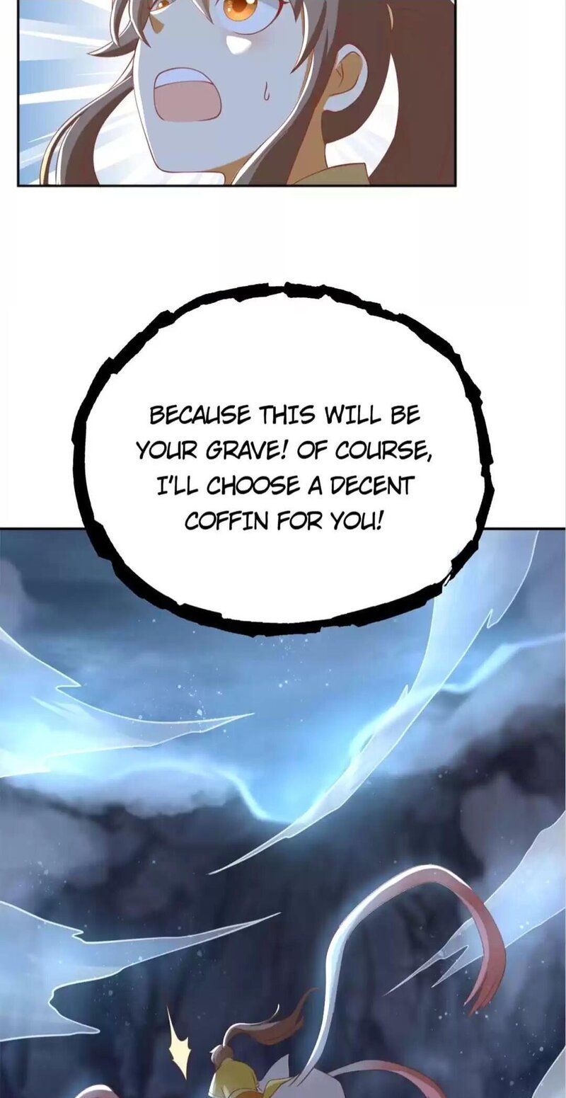 Page 12 of Chapter 106