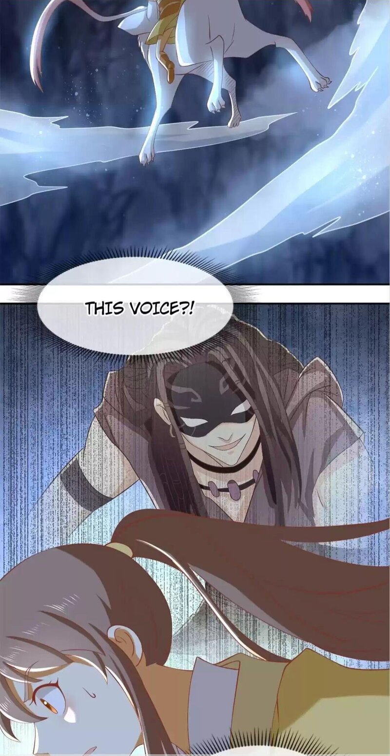 Page 13 of Chapter 106