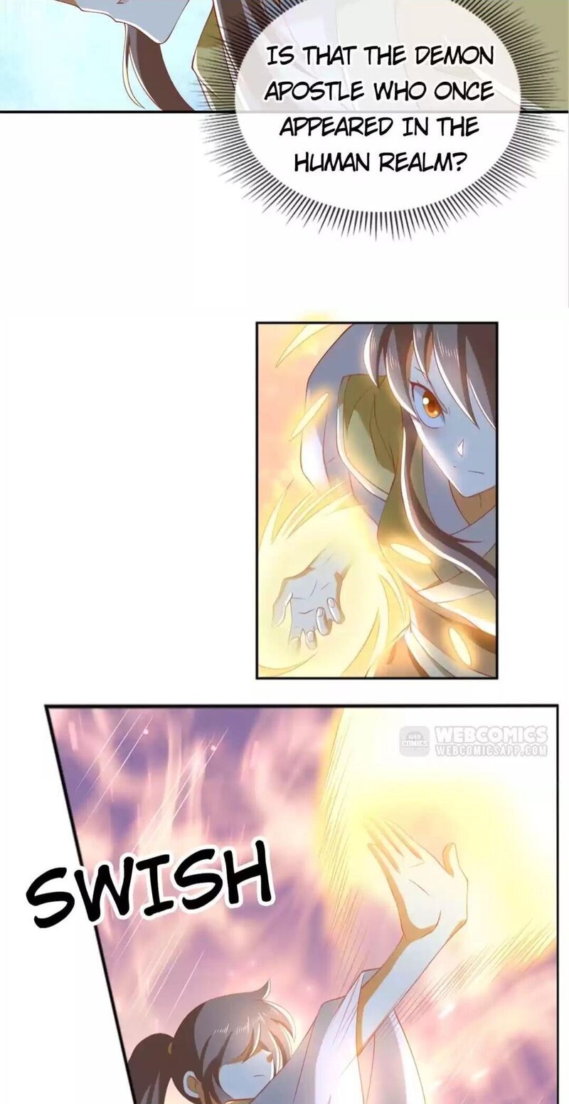 Page 14 of Chapter 106