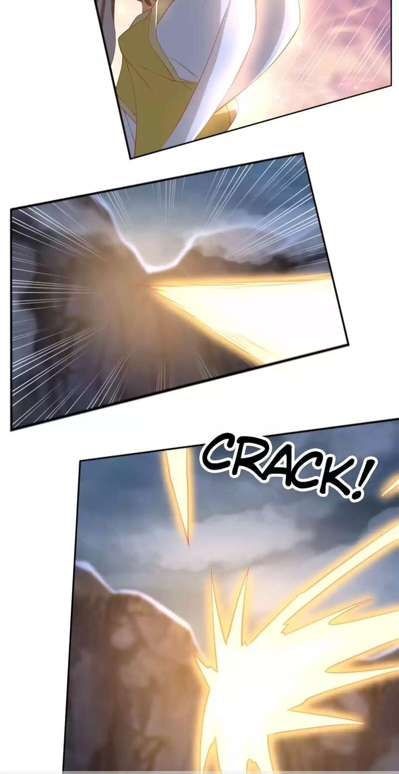 Page 15 of Chapter 106