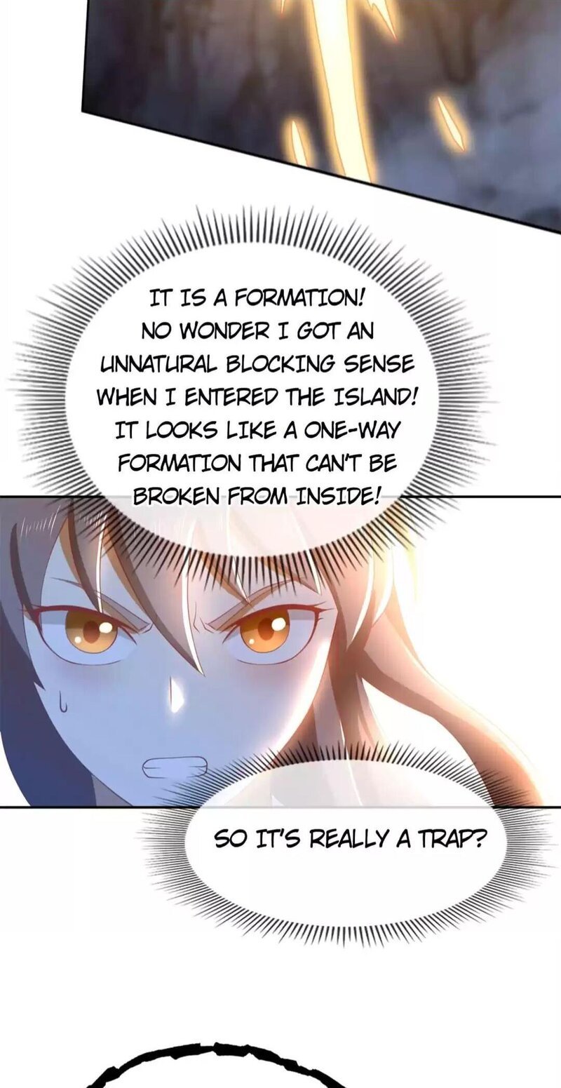 Page 16 of Chapter 106