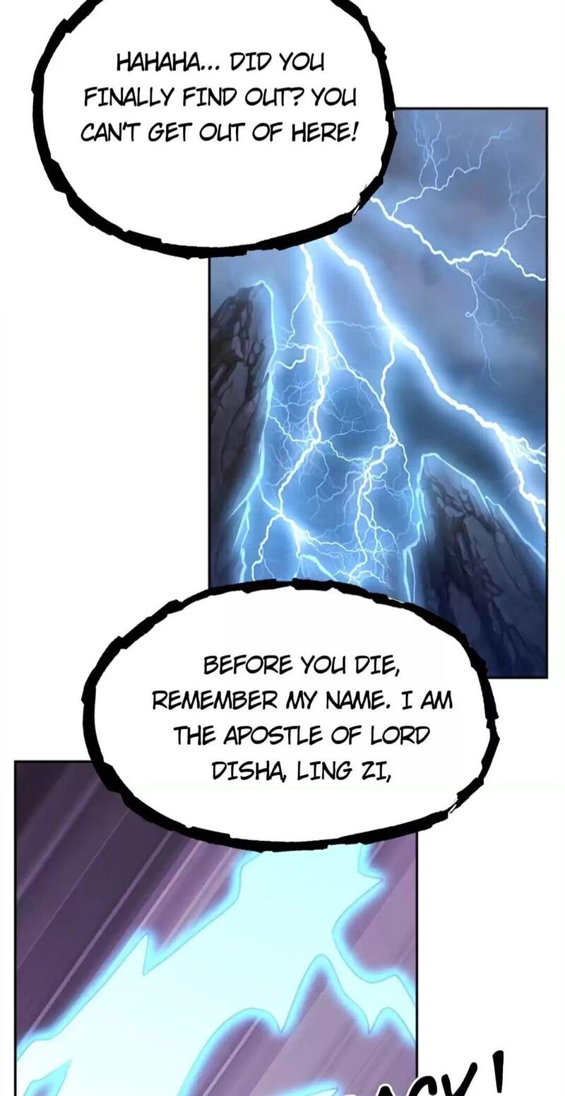 Page 17 of Chapter 106